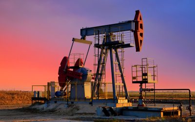 Războiul din Orientul Mijlociu: Ce te costă pe tine, române?!