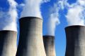 Nuclearul, soluția pentru un viitor energetic stabil în România și Europa