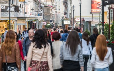 Criza politică: Ce se întâmplă cu banii românilor? Economiștii trag semnalul