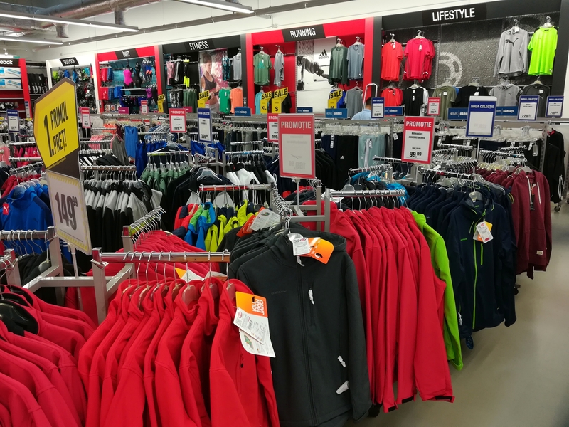 Lanț de magazine din România, lovitură de teatru: Dispare de pe piață