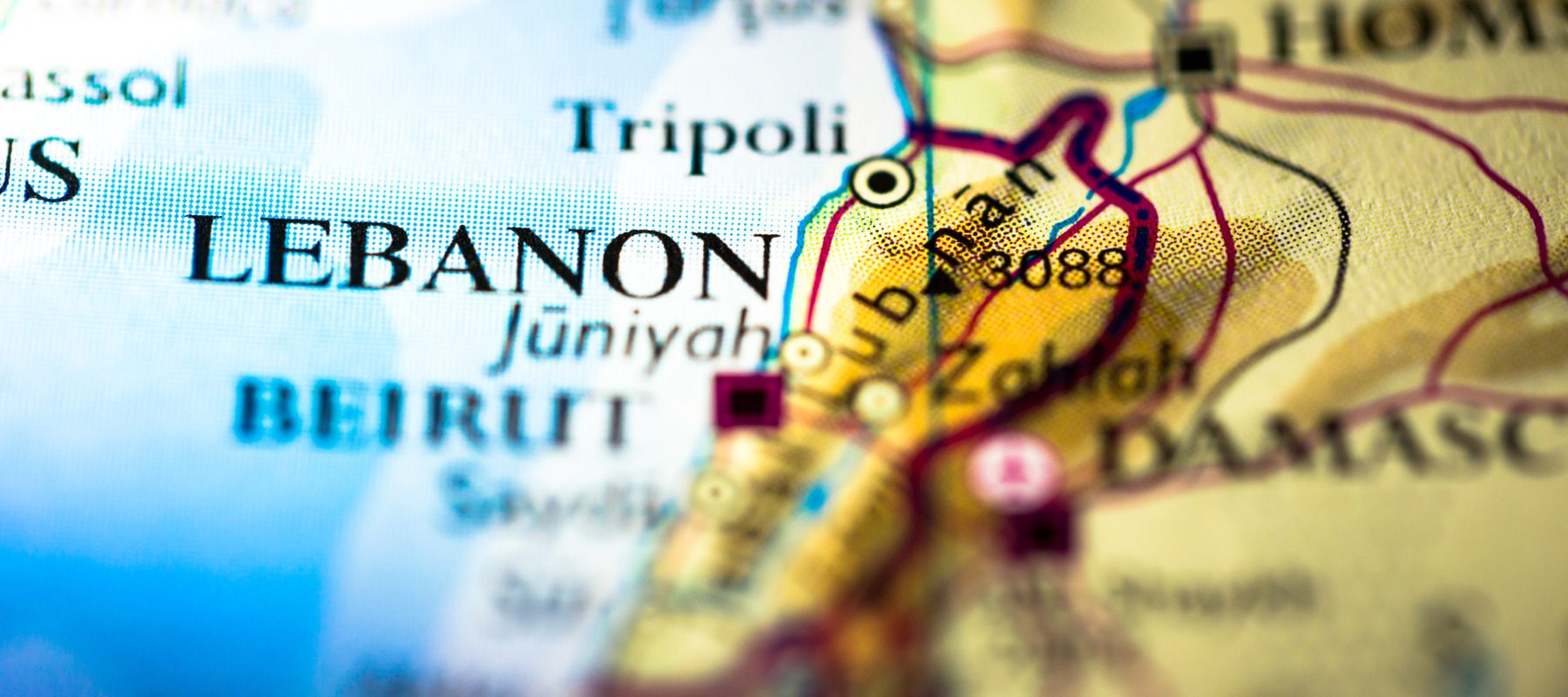 BREAKING: Donald Trump anunță armistițiu de 10 zile între Liban și Israel