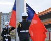 Zece taiwanezi, inclusiv militari, spionau pentru Beijing