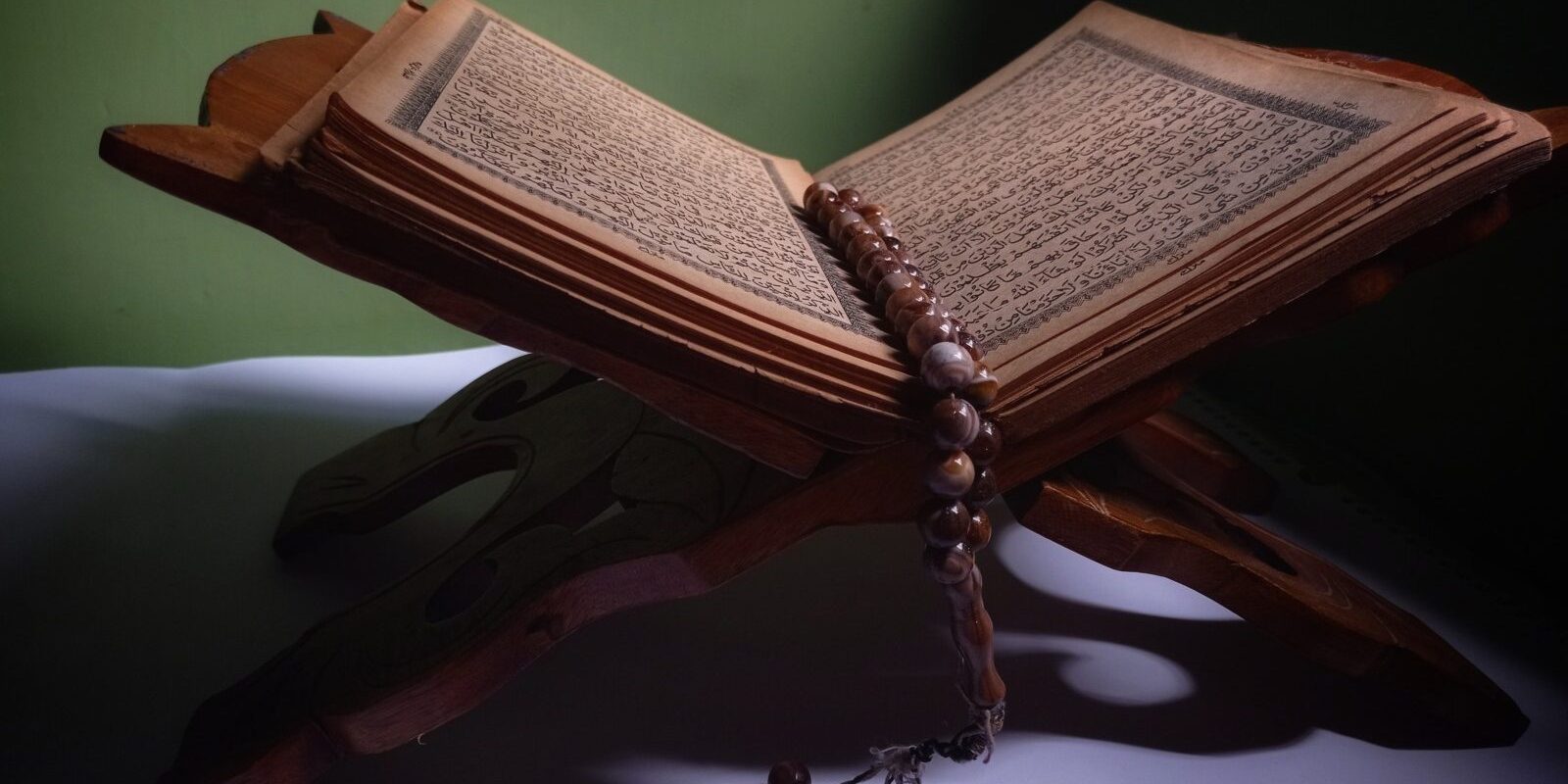 Universitatea Munster, pionieră: Prima facultate de teologie islamică din Europa