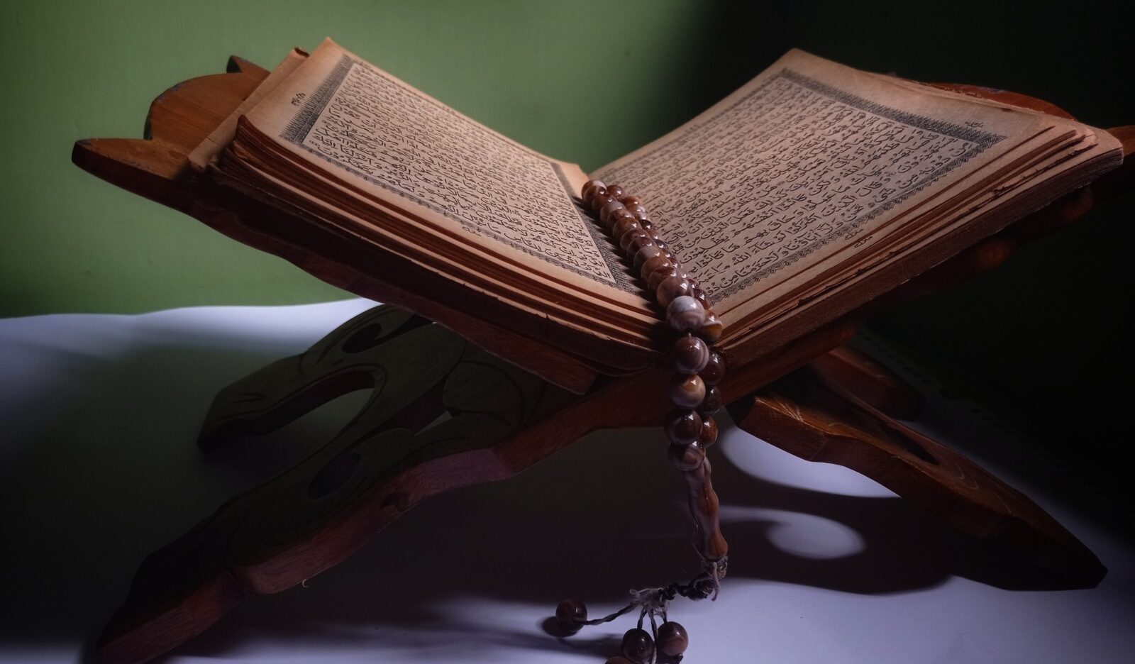 Universitatea Munster, pionieră: Prima facultate de teologie islamică din Europa