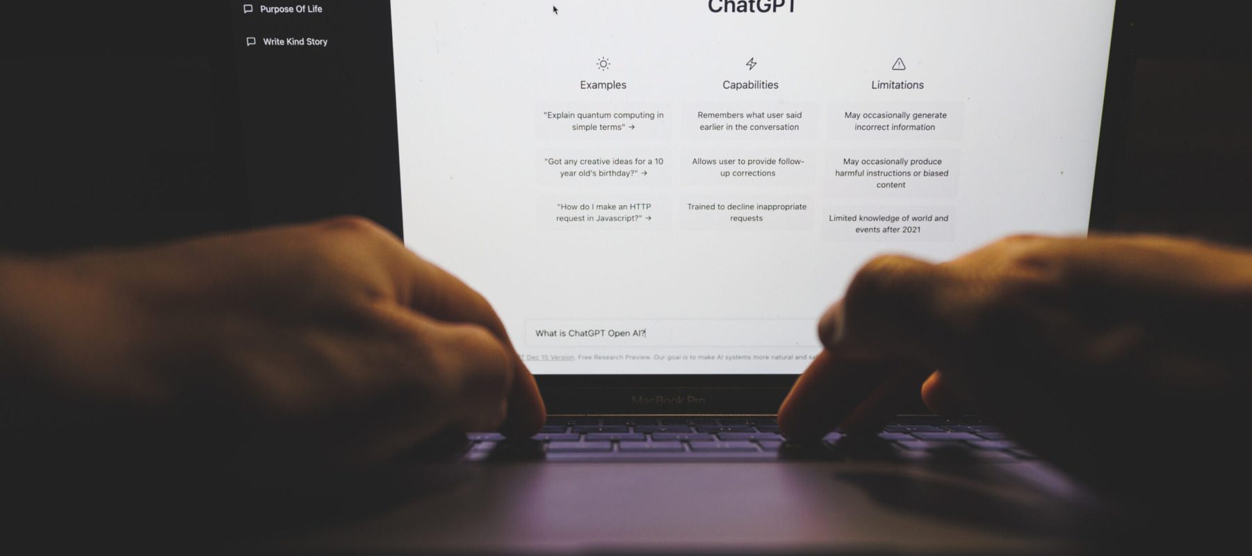 AI-ul revoluționează școala: Petiții generate cu ajutorul Chat GPT la Timiș