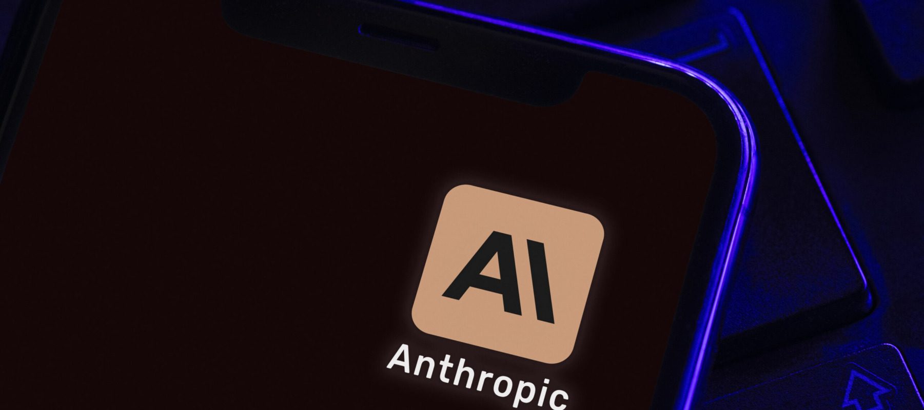 Anthropic, asaltul AI în războiul imaginii: Strategii, mize și controverse