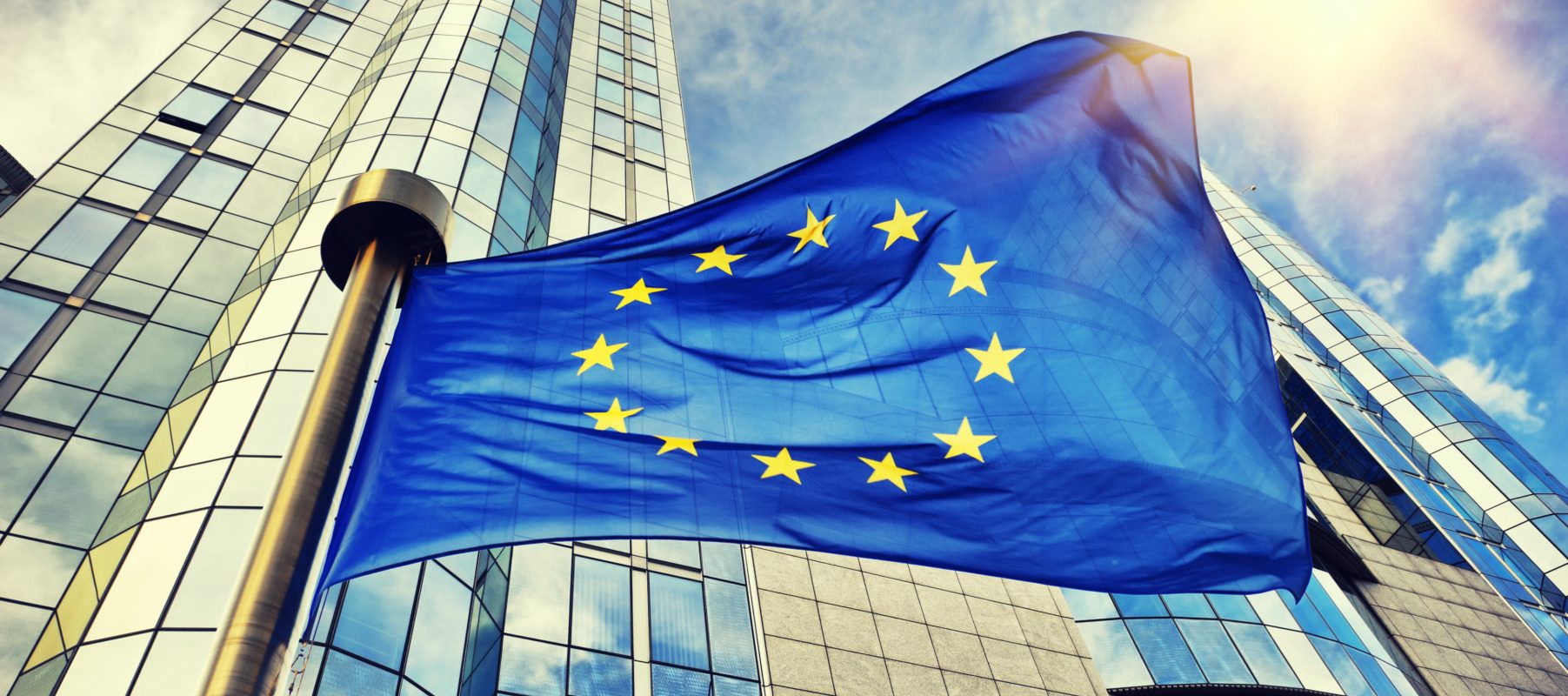 CECO: Un Proiect European cu Rădăcini Profunde, Dincolo de Industria Greoaie