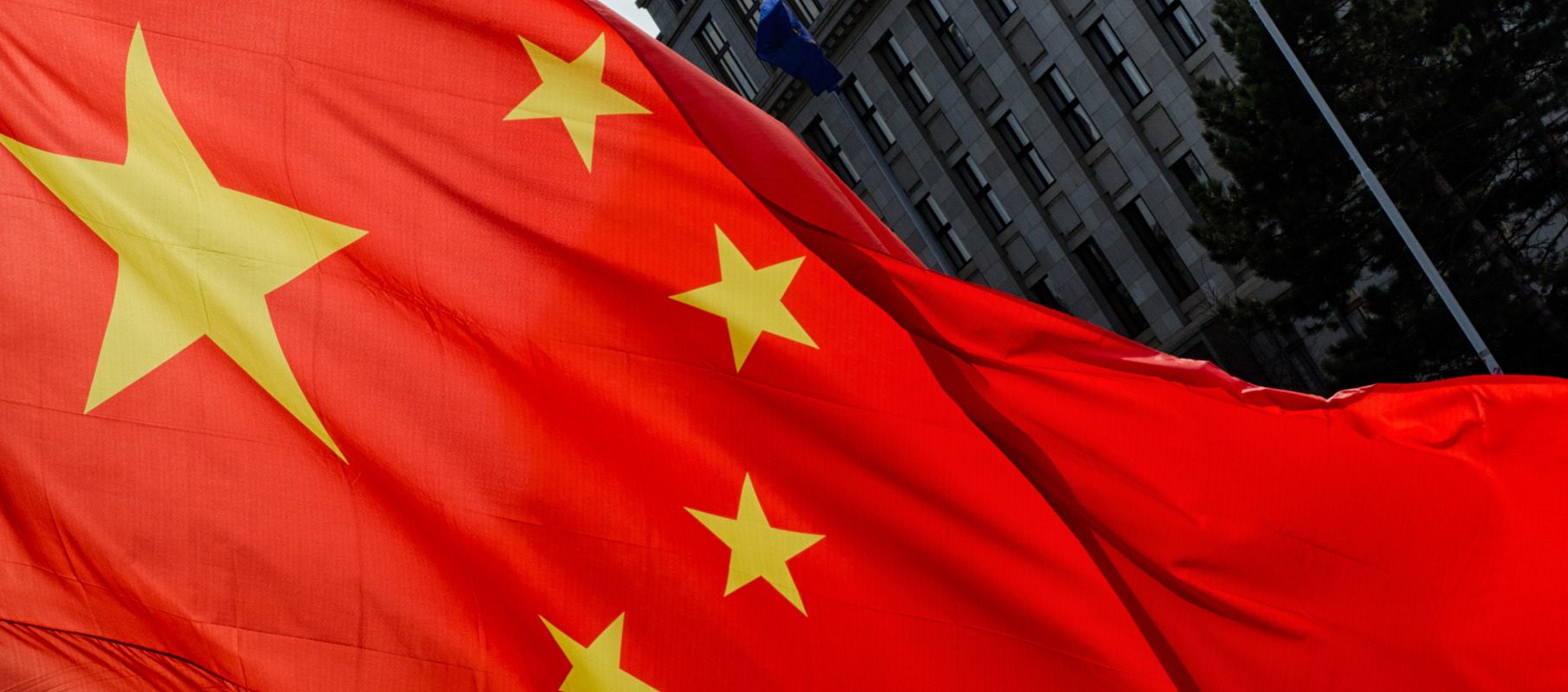 Un cetățean francez executat în China: PARIS ul își exprimă „consternarea” Un cetățean francez, condamnat la moarte în 2010 pentru trafic de droguri, a fost executat în China