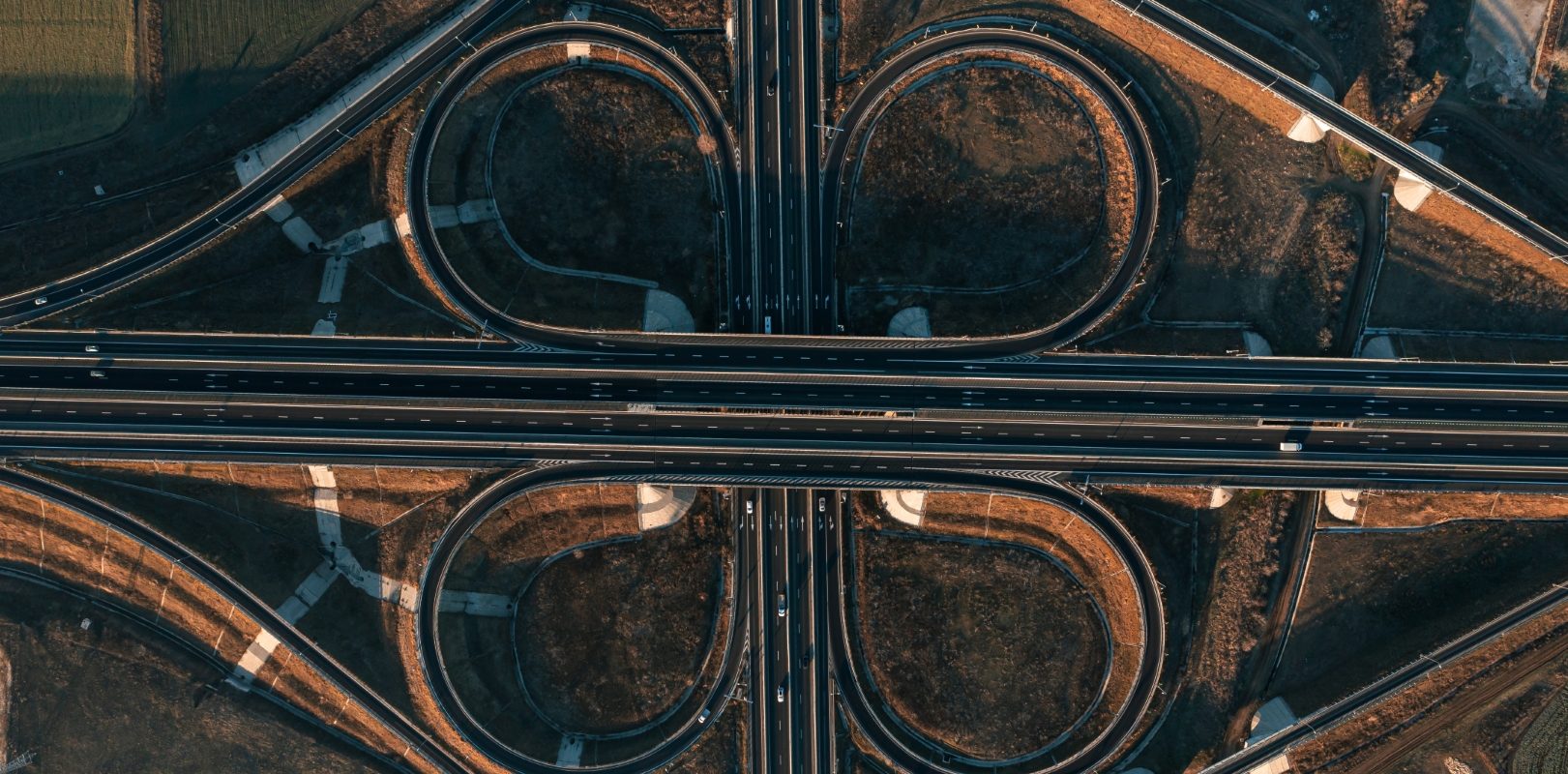 BR Analysis: Stagflația sperie investitorii în România