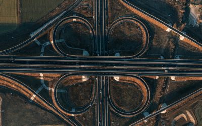 BR Analysis: Stagflația sperie investitorii în România