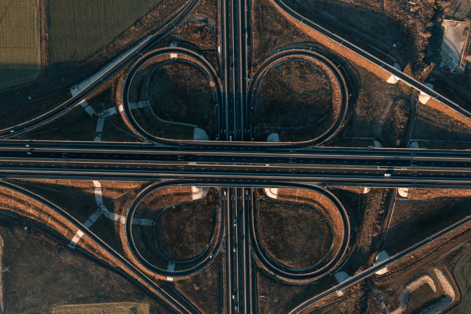 BR Analysis: Stagflația sperie investitorii în România