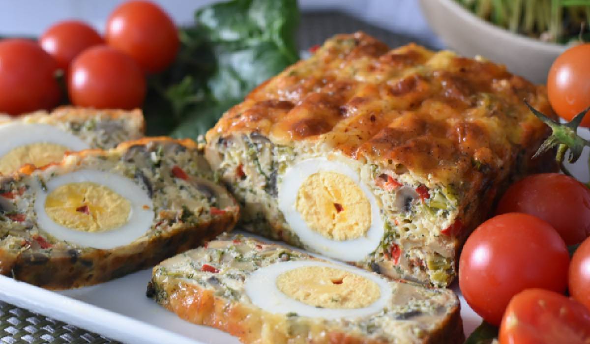 Câte calorii ascunde drobul de ciuperci? Dieteticienii dau verdictul