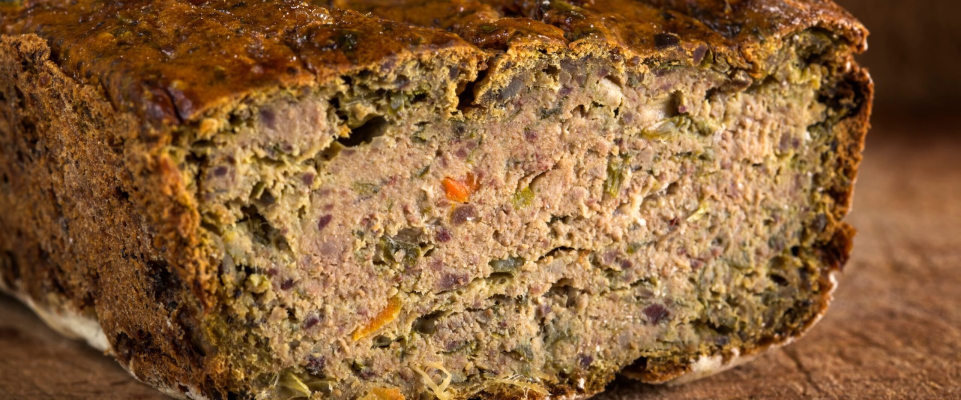 Drob de pui: Rețeta delicioasă, mai ușoară și gata Rapid!