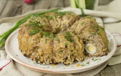 Cât timp fierb măruntaiele pentru drob? Trucurile bucătăreselor, dezvăluite