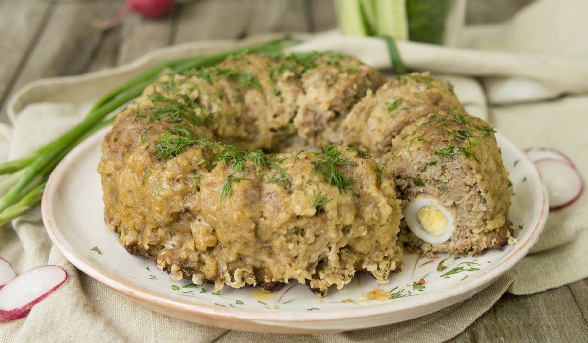 Cât timp fierb măruntaiele pentru drob? Trucurile bucătăreselor, dezvăluite