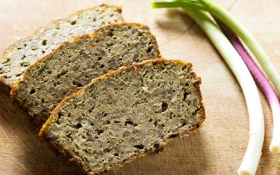 Câte calorii ascunde drobul de pui? Calculele nutriționale de Paște