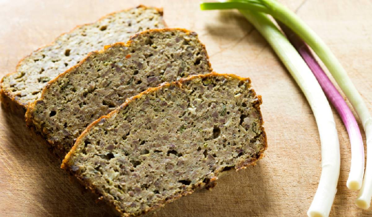 Câte calorii ascunde drobul de pui? Calculele nutriționale de Paște