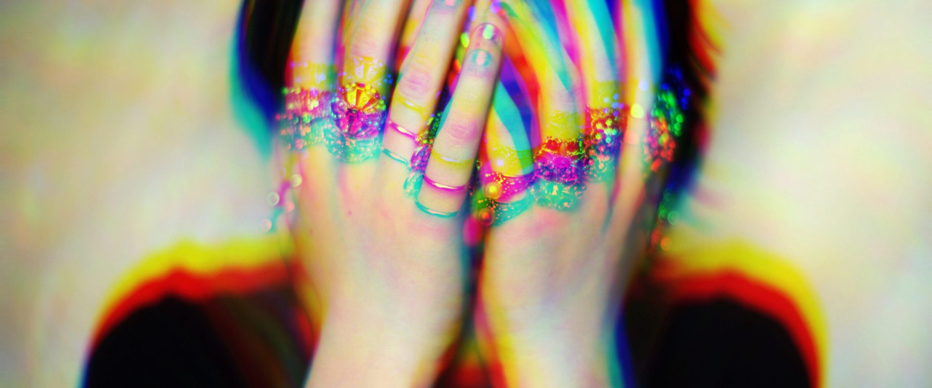 Ziua creării drogului psihedelic: „Am văzut imagini fantastice într-o stare de vis”