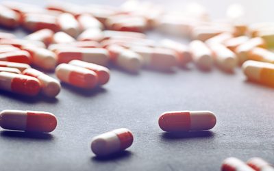 Afaceri de 22 milioane lei cu probleme la Institutul Oncologic