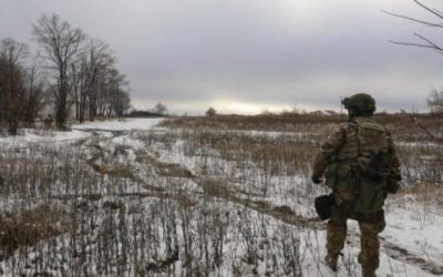 Dronă rusă, dispărută de pe radar în România: MApN, în alertă maximă
