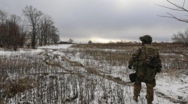 Dronă rusă, dispărută de pe radar în România: MApN, în alertă maximă