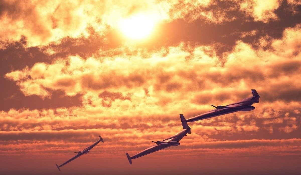 Drona japoneză ieftină distruge rachetele rusești de milioane, în Ucraina