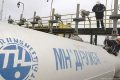 Rusia blochează petrolul kazah pentru Germania via Drujba