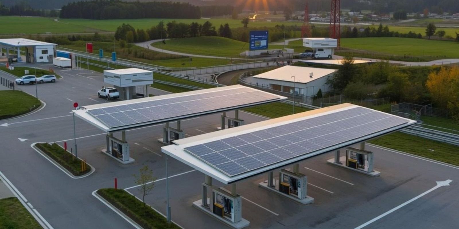 E-Mobility: Ciprian Șerban anunță schimbări majore, noi fonduri disponibile