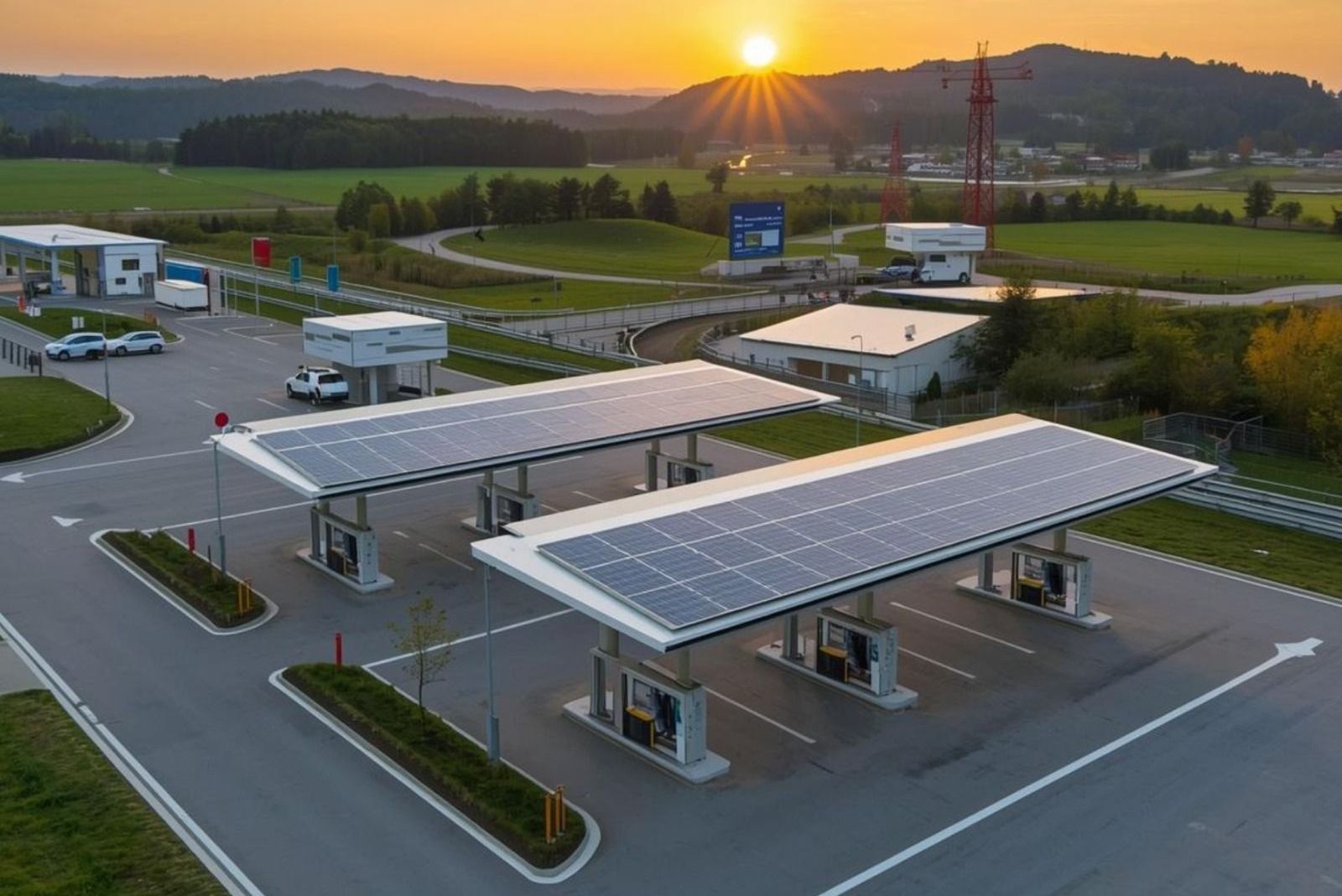 E-Mobility: Ciprian Șerban anunță schimbări majore, noi fonduri disponibile