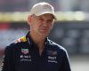 Ralf Schumacher pune sub semnul întrebării viitorul Red Bull după plecarea lui Adrian Newey