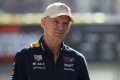 Ralf Schumacher pune sub semnul întrebării viitorul Red Bull după plecarea lui Adrian Newey