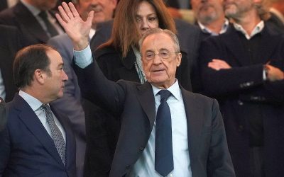 Tu pleci, nu privi! Ce urmează e un secret de stat