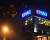 eMAG face concedieri: „Am fost nevoiți să luăm decizia de a ne reorganiza intern”