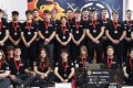 Roboții ARAD: Campioni mondiali, dar au nevoie URGENT de 10.000$