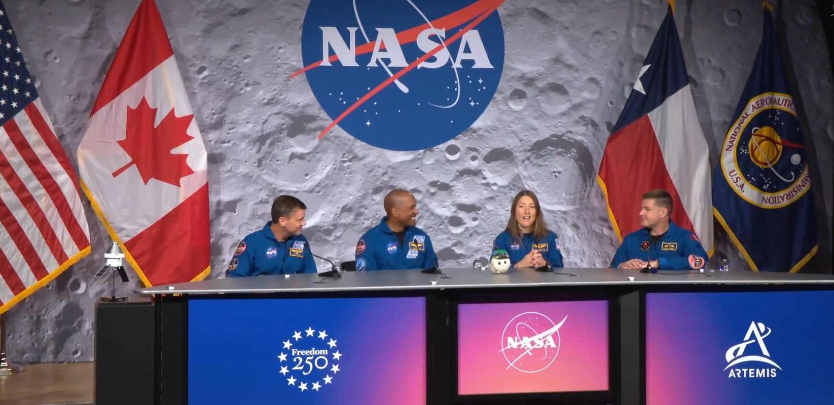 Deznădejdea lui Donald Trump: „Ca și cum ai sări de pe zgârie-nori!”