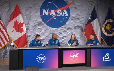 Deznădejdea lui Donald Trump: „Ca și cum ai sări de pe zgârie-nori!”