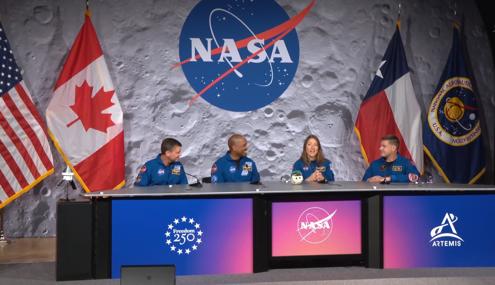 Deznădejdea lui Donald Trump: „Ca și cum ai sări de pe zgârie-nori!”