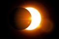 Unde vezi ECLIPSA TOTALĂ de Soare din 2026? Cele mai bune locuri din România