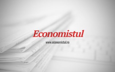Macquarie pleacă din Evryo: Gigantul renunță la rețeaua de energie electrică