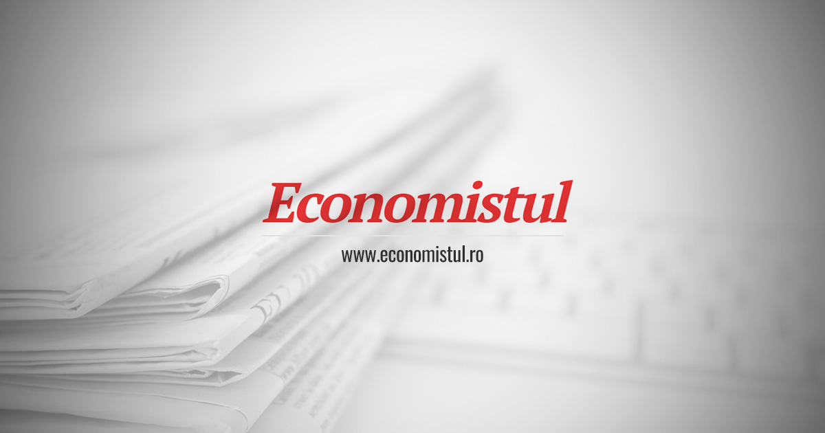 Macquarie pleacă din Evryo: Gigantul renunță la rețeaua de energie electrică