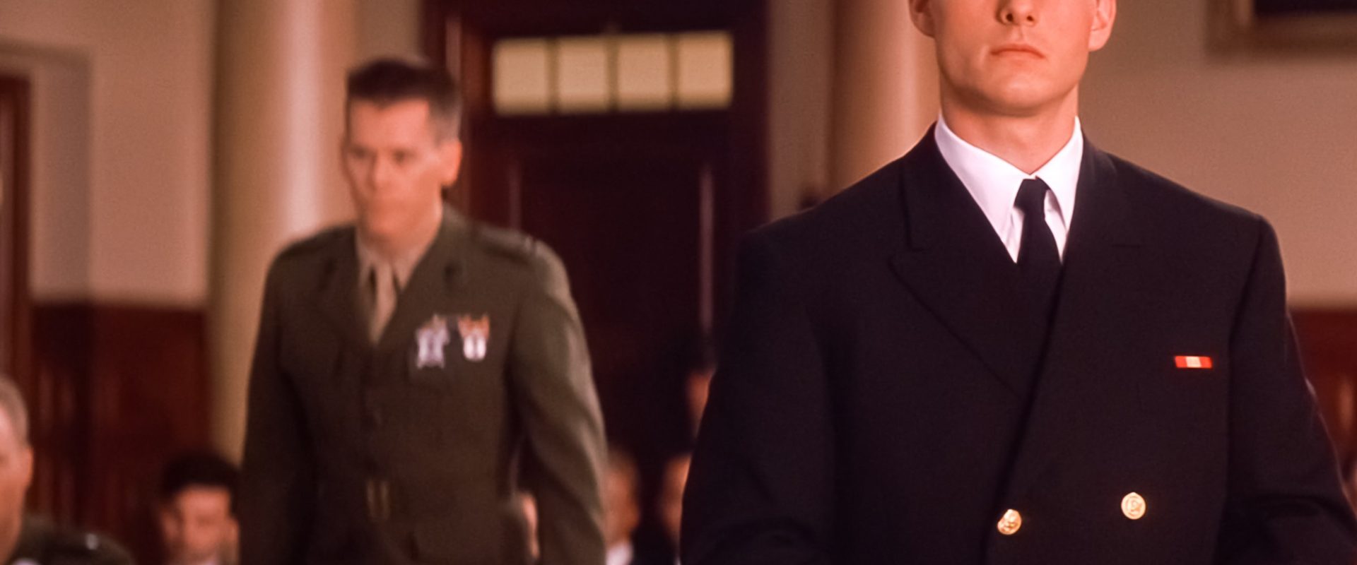 Marele Tom Cruise, uimit: Cine e ACTORUL „MAESTRU” pe care-l laudă?