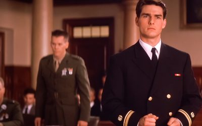 Marele Tom Cruise, uimit: Cine e ACTORUL „MAESTRU” pe care-l laudă?