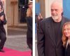 Gest ȘOCANT: Premierul Albaniei, Îngenunchere în Fața lui Meloni. Ce Ascunde?