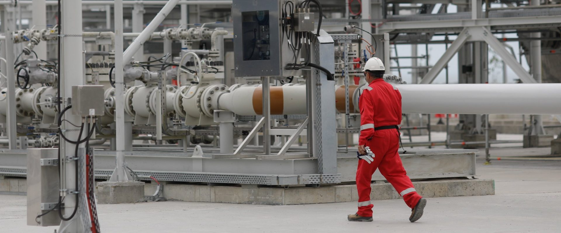 De ce blochează România 6 miliarde € din Fondul Social pentru Climă?