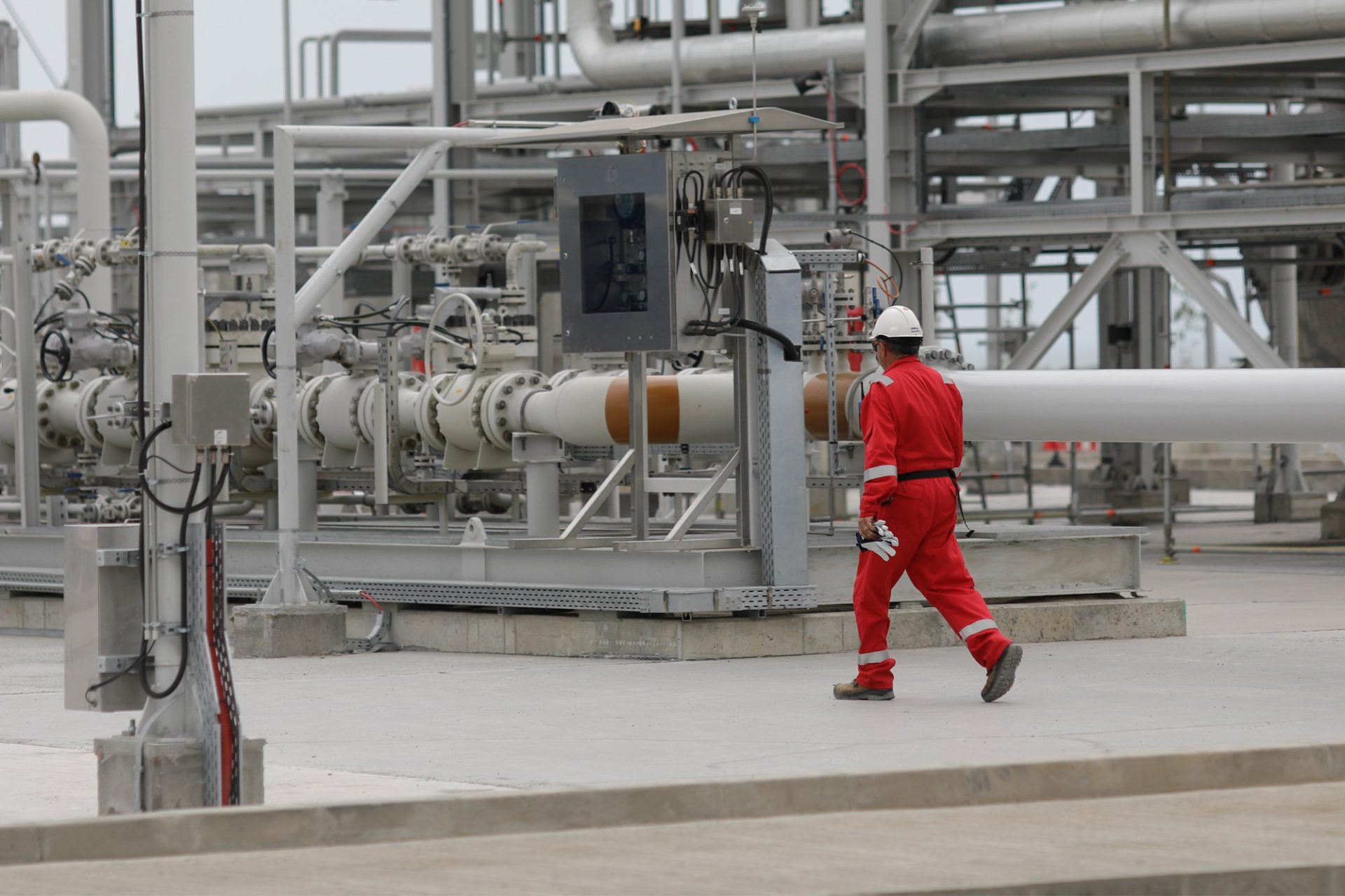 De ce blochează România 6 miliarde € din Fondul Social pentru Climă?
