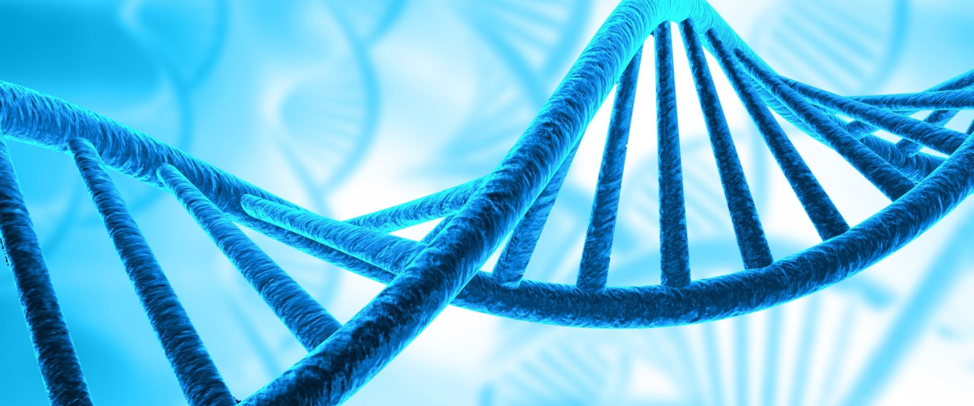 Cercetătorul care spulberă prejudecățile: Educația genetică, soluția?