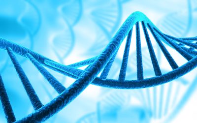 Cercetătorul care spulberă prejudecățile: Educația genetică, soluția?