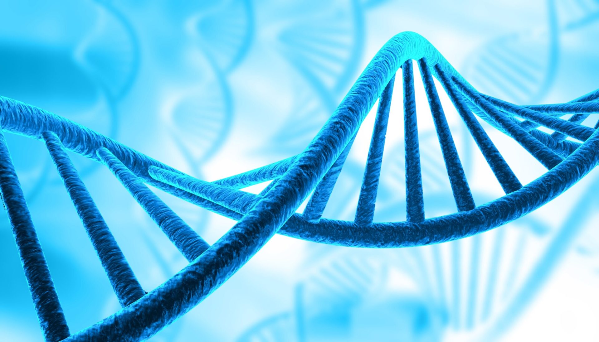 Cercetătorul care spulberă prejudecățile: Educația genetică, soluția?