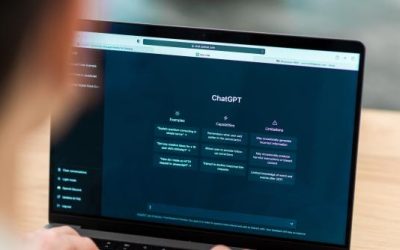 AI în educație: Profesori, o specie pe cale de dispariție? Uite ce NU știi