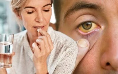 Aspirina zilnică, un risc major: Avertismentul unui cardiolog pentru milioane